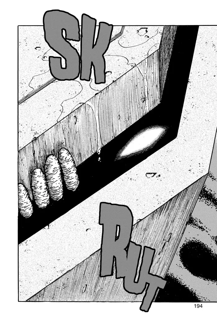 Toriko Chapter 134 image 18_optimized